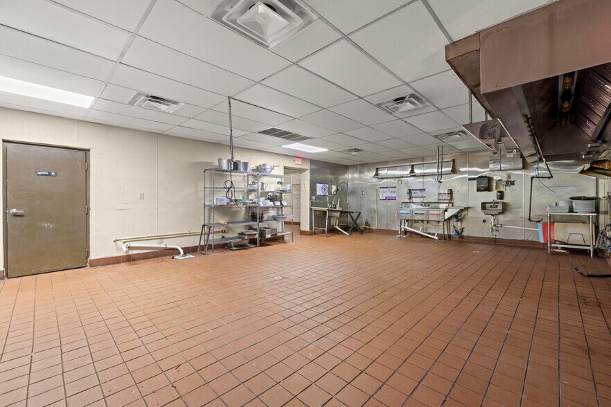 More Photos Of , Tampa General Retail For Sale