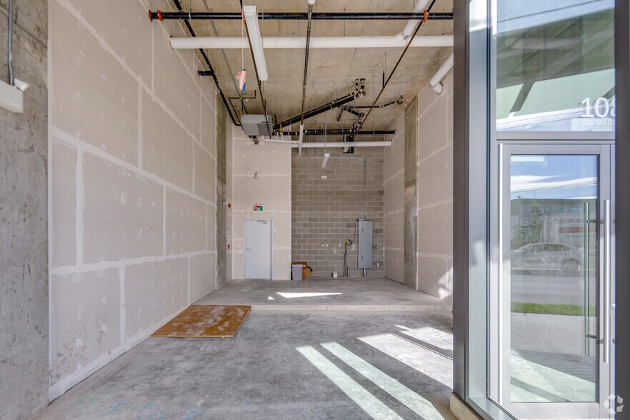 More Photos Of 8888 Osler St, Vancouver Apartments For Sale