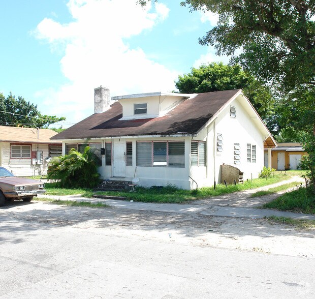 More Photos Of , Miami Unknown For Sale