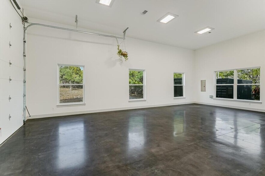 More Photos Of 2531 Wayside Dr, Wimberley Land For Sale