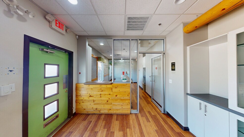 More Photos Of 3650 S Eastern Ave, Las Vegas Medical For Sale