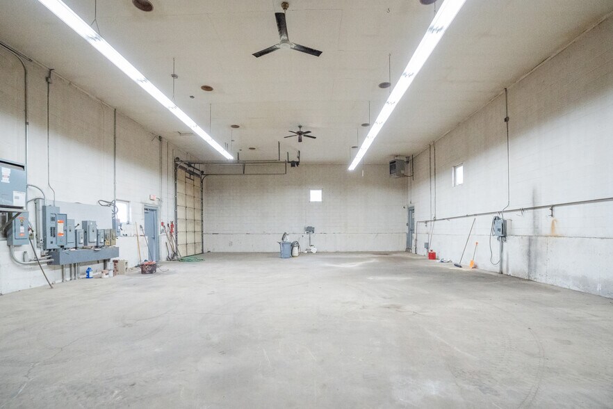 More Photos Of , Cumberland Industrial For Sale
