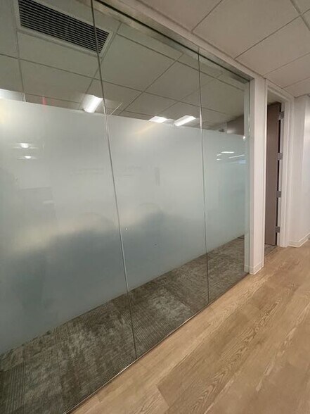 More Photos Of 1010 Washington Blvd, Stamford Office For Lease