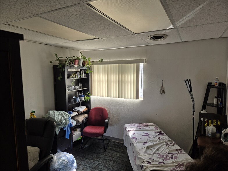 More Photos Of 6755 E 72nd Ave, Commerce City Medical For Sale