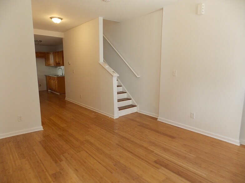 More Photos Of , Philadelphia Specialty For Sale
