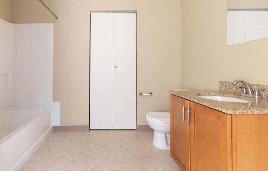 More Photos Of 301 Market St, Harrisburg Apartments For Sale