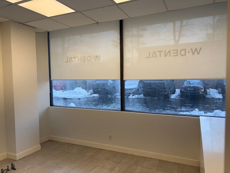 More Photos Of 235 S Lexington Ave, White Plains Apartments For Lease