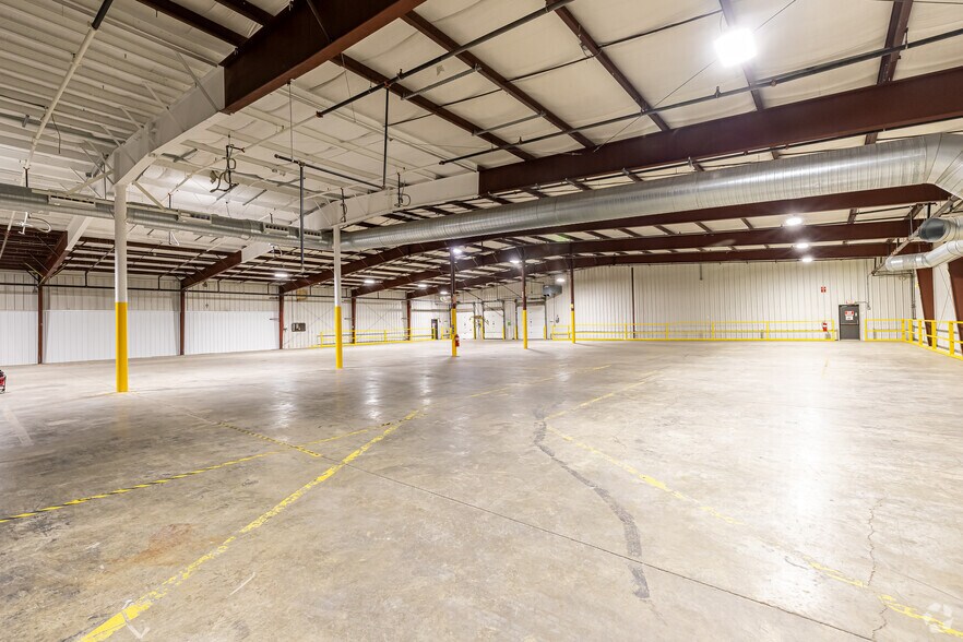 Photo of 1st Floor Ste 