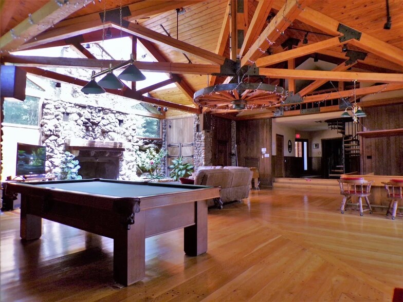 More Photos Of 11820 Sayersbrook Rd, Potosi Land For Sale
