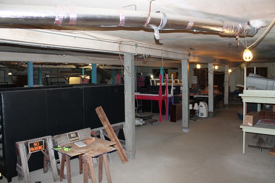 More Photos Of 8 Dunster Ave, Greenville Storefront Retail Residential For Sale