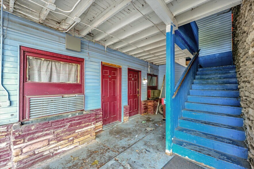 More Photos Of , Danville Unknown For Sale