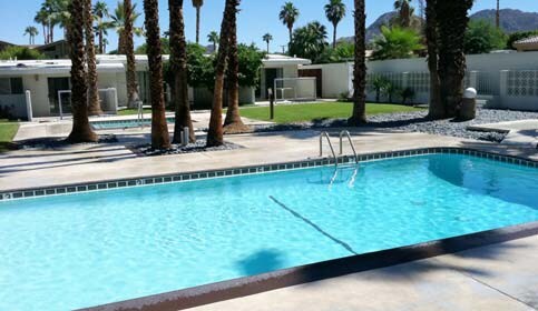 More Photos Of 73758 Shadow Mountain Dr, Palm Desert Hotel For Lease