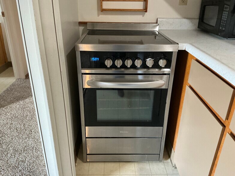 More Photos Of 621 Humboldt St, Reno Apartments For Sale