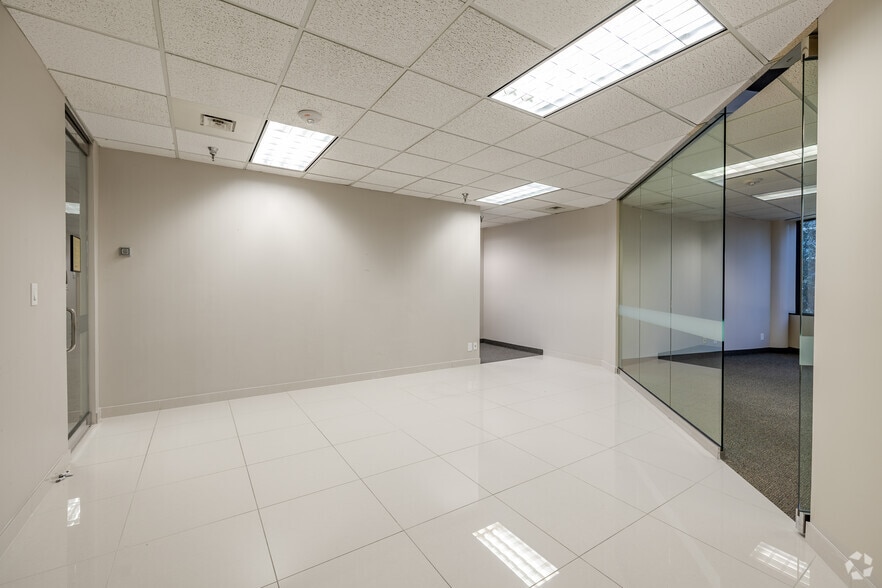 Photo of 2nd Floor Ste A255