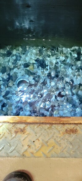 More Photos Of 16774 Hinton Dr, Truckee Land For Sale