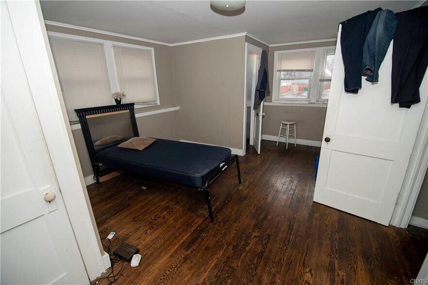 More Photos Of 900 N Alvord St, Syracuse Apartments For Sale