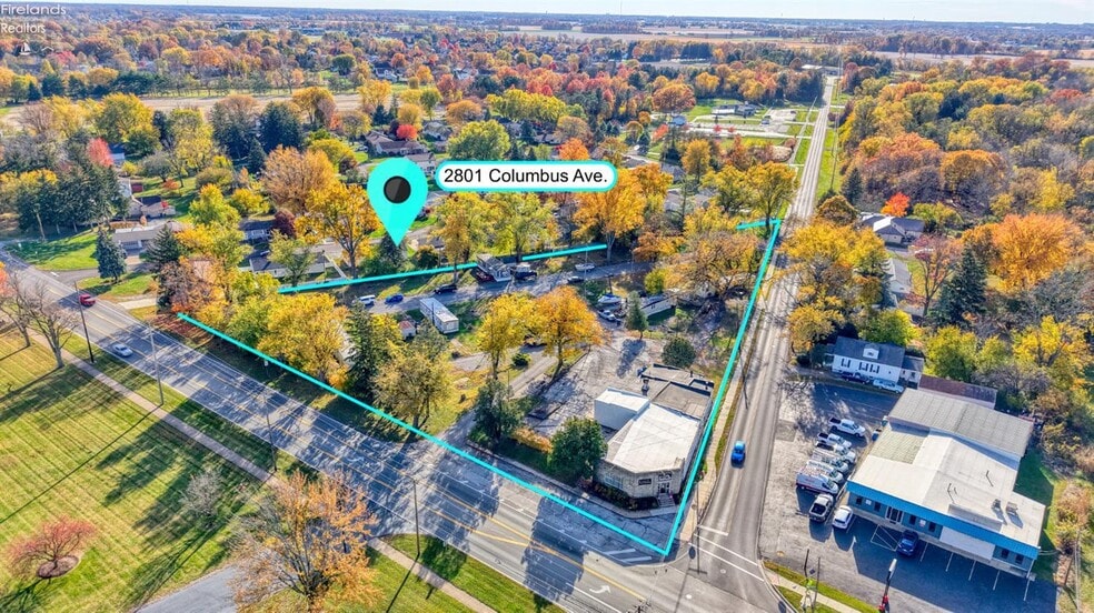 More Photos Of , Sandusky Unknown For Sale