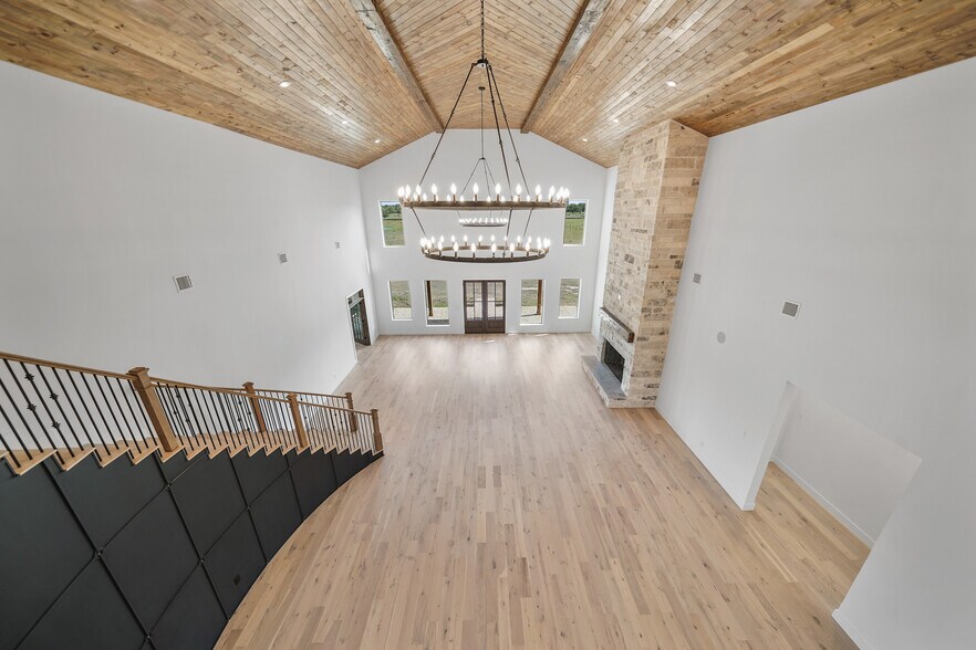 More Photos Of 18760 FM 442 Road, Needville Specialty For Sale