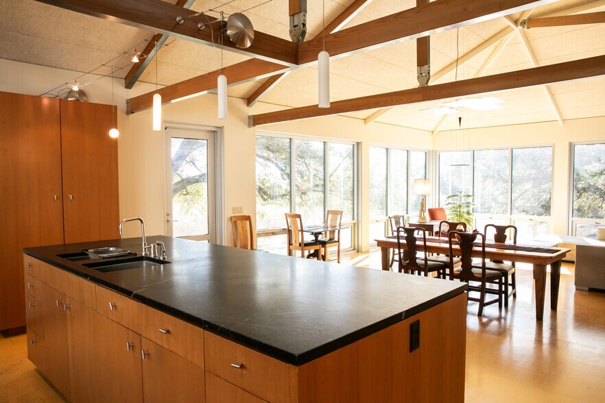More Photos Of 11107 11107 Mt Falls School Rd, Washington Land For Sale