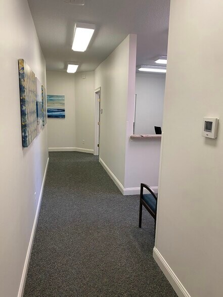 More Photos Of 4745 Sutton Park Ct, Jacksonville Office For Sale