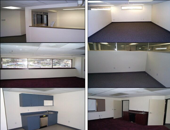 More Photos Of 1833 Oceanside Blvd S, Oceanside Industrial For Sale