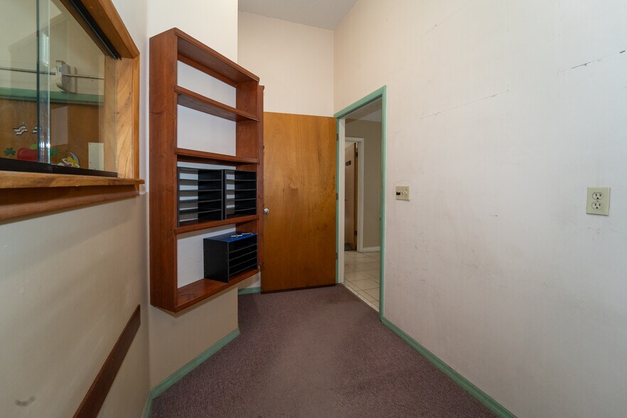 More Photos Of 51 South Dixie Hwy, Saint Augustine Office For Lease