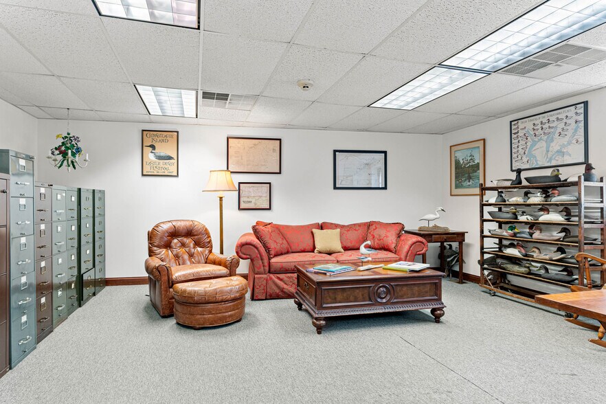 More Photos Of 1510 Bethlehem Pike, Flourtown Storefront Retail Residential For Sale