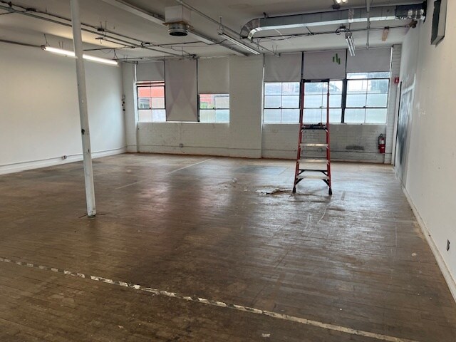 More Photos Of 49 Greenkill Ave, Kingston Office Residential For Lease