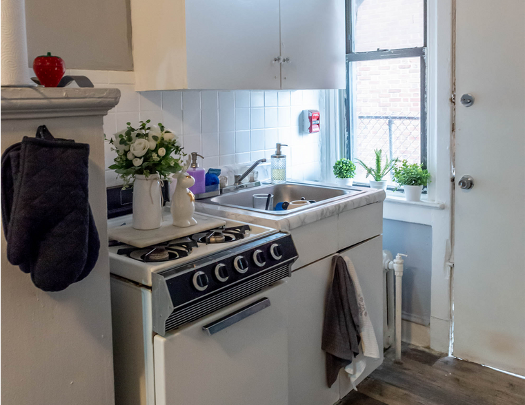 More Photos Of 130-146 Garrett Rd, Upper Darby Township Apartments For Sale