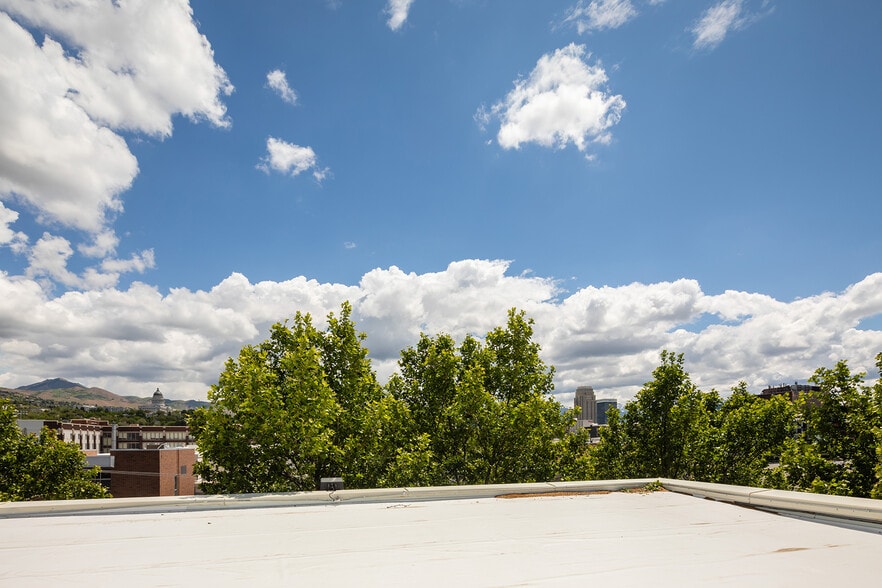 More Photos Of 205 N 400 W, Salt Lake City Office For Lease
