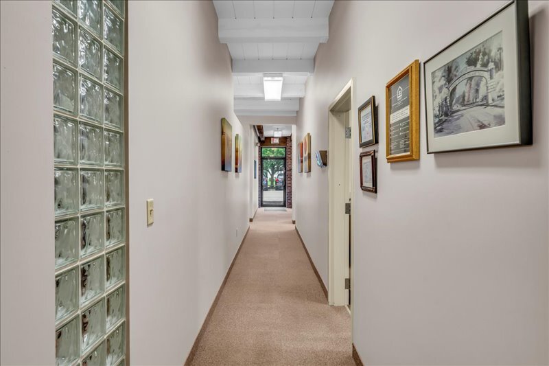 More Photos Of 201 Oakdale Rd, Johnson City General Retail For Sale