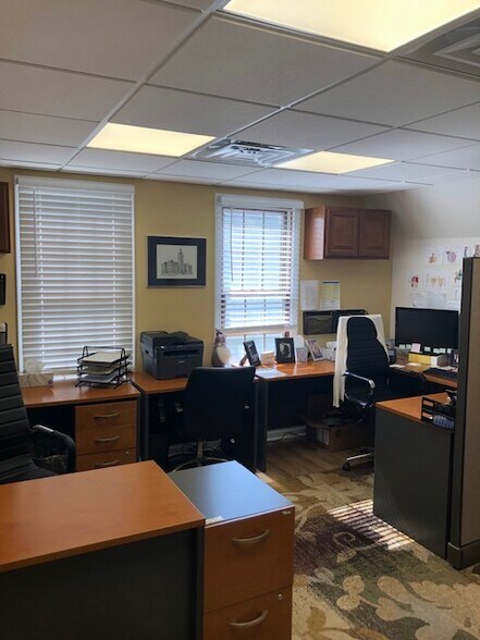 More Photos Of 4134 Seneca St, West Seneca Medical For Lease