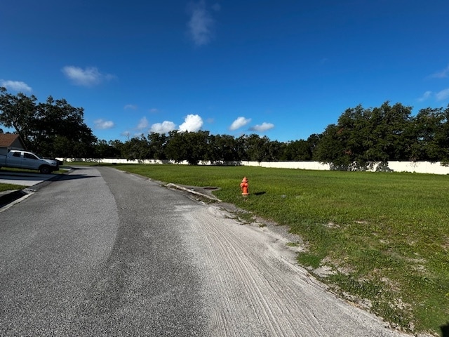 More Photos Of 4146 Oak Loop, Mulberry Land For Sale