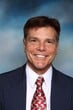 Jeff Middaugh