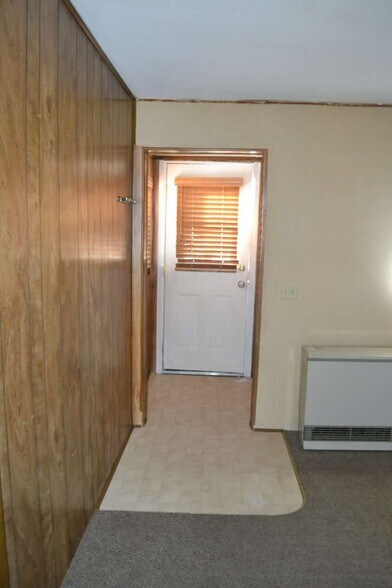 More Photos Of 13285 Circle Dr, Old Station Land For Sale