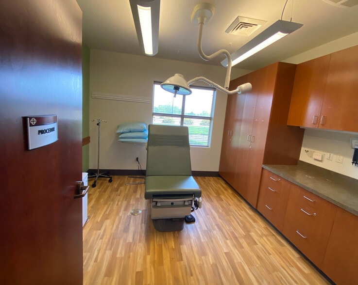 More Photos Of 1880 W Judith Ln, Boise Office For Lease