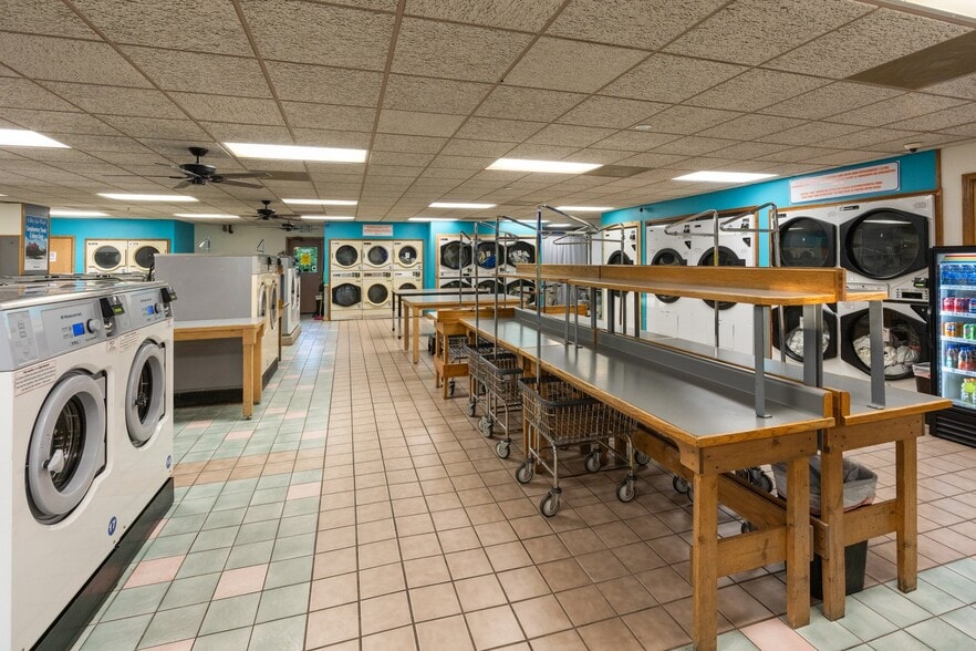 More Photos Of , Bozeman Unknown For Sale