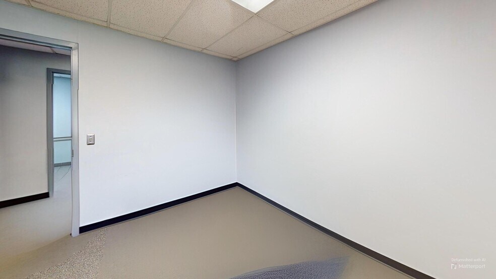 More Photos Of 1200 Durant Dr, Howell Manufacturing For Sale