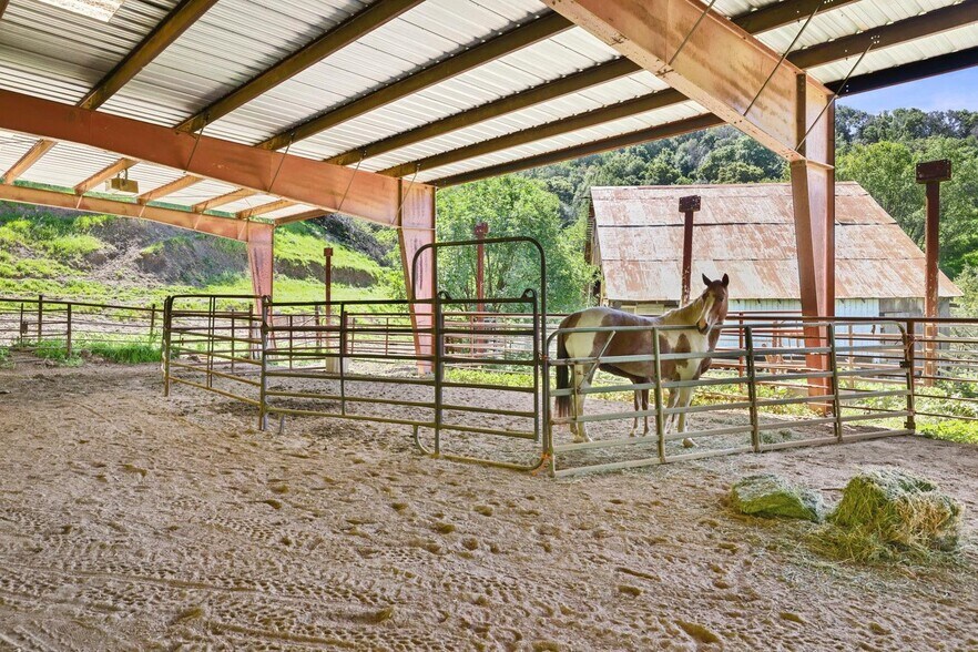 More Photos Of 1230 Christie Rd, Martinez Land For Sale