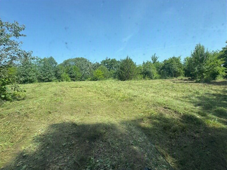 More Photos Of 23963 Sweet Lane, Waynesville Land For Sale