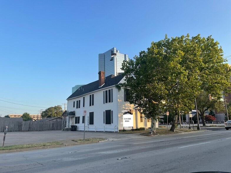 More Photos Of , Fort Worth Unknown For Sale