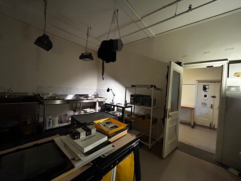 More Photos Of 310 Riverside Dr, New York Apartments For Lease