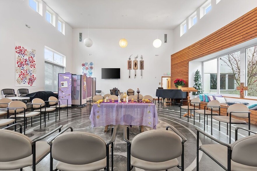 More Photos Of 1322 S Bayview St, Seattle Specialty For Sale