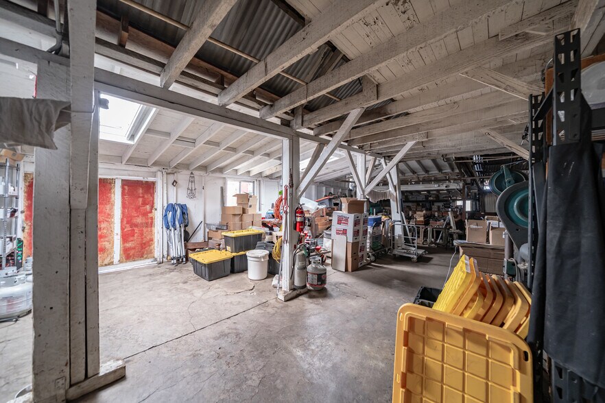 More Photos Of 39285 Snowline Circle, Oak Glen Specialty For Sale