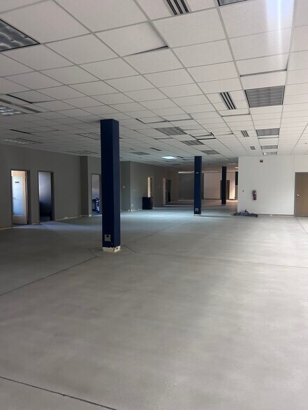 More Photos Of 1201 N 800 E, Orem Office Residential For Sale