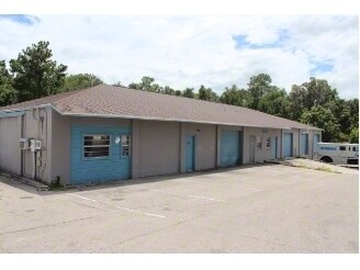 Primary Photo Of , Gainesville Industrial For Sale