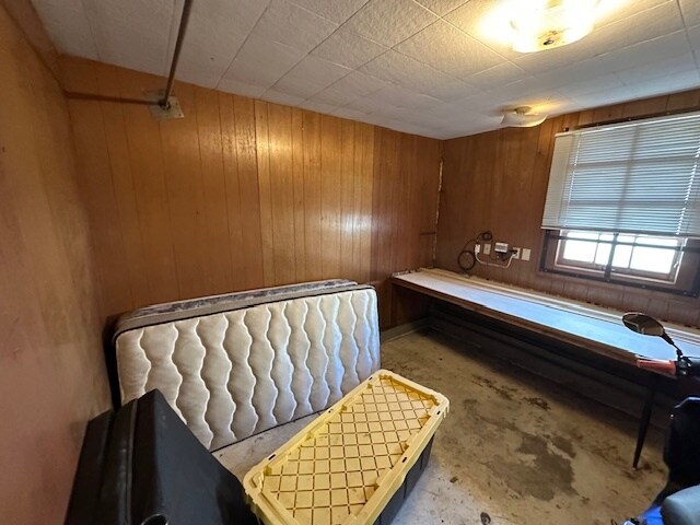 More Photos Of 1215 S Harrison St, Moscow Flex For Sale