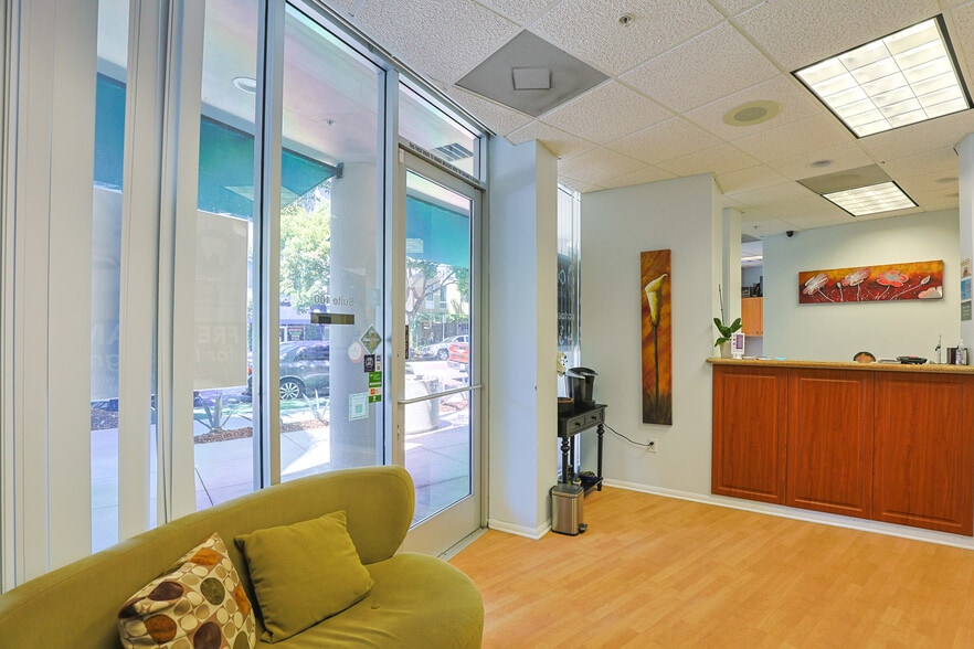 More Photos Of 1531 6th St, Santa Monica Apartments For Lease