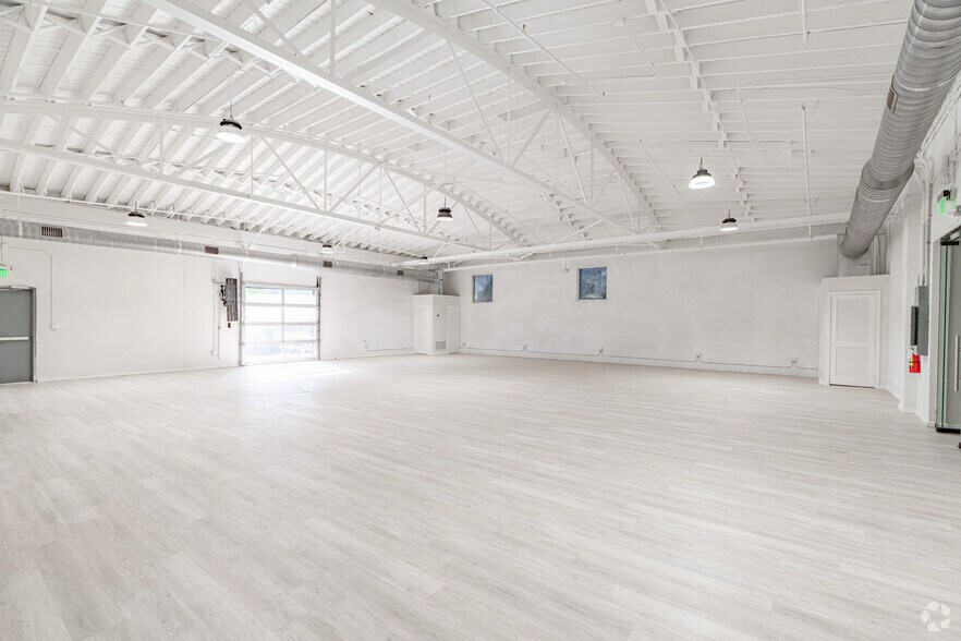 Photo of 1st Floor Ste 303