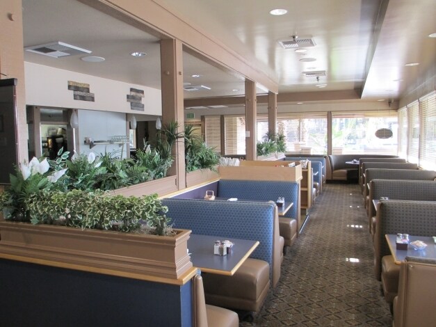 More Photos Of 201 E Valley Blvd, Colton Unknown For Lease